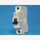 Klockner Moeller FAZN C2 Circuit Breaker